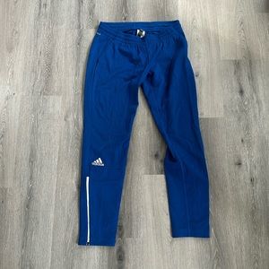 Womens adidas sweats